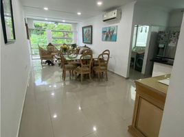 3 Bedroom Apartment for sale in Atlantico, Barranquilla, Atlantico