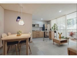 2 Habitación Apartamento en venta en Bello, Antioquia, Bello