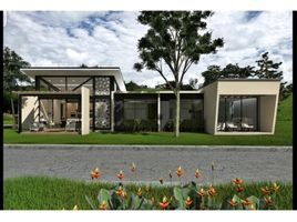 3 Bedroom House for sale in Mistrato, Risaralda, Mistrato