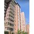 3 Habitación Apartamento en venta en Parque de los Pies Descalzos, Medellín, Medellín