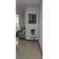 3 Bedroom Apartment for sale in Bare Foot Park (Parque de los Pies Descalzos), Medellin, Medellin