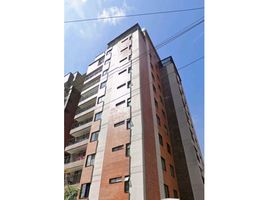 3 Habitación Apartamento en venta en Medellín, Antioquia, Medellín