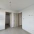 2 Bedroom Apartment for sale in Atlantico, Barranquilla, Atlantico