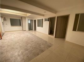 5 Habitación Villa en venta en Centro Comercial Unicentro Medellin, Medellín, Medellín