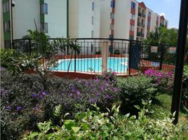 2 Bedroom Apartment for sale in Palmira, Valle Del Cauca, Palmira