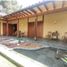 4 Bedroom Villa for sale in Bare Foot Park (Parque de los Pies Descalzos), Medellin, Medellin