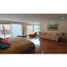 5 chambre Appartement for sale in Fundacion Cardioinfantil-Instituto de Cardiologia, Bogota, La Calera