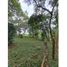  Land for sale in Cauca, Popayan, Cauca