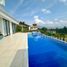 5 Schlafzimmer Villa zu verkaufen in Pereira, Risaralda, Pereira, Risaralda
