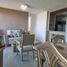 3 Bedroom Apartment for sale in Atlantico, Puerto Colombia, Atlantico