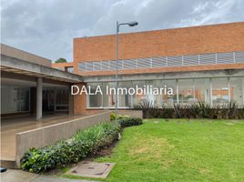 3 chambre Condominium for sale in Chia, Cundinamarca, Chia