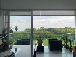 4 Bedroom Condo for sale in Valle Del Cauca, Cali, Valle Del Cauca