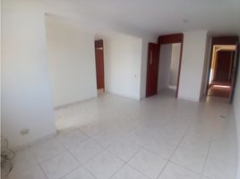 3 Habitación Apartamento en venta en Barranquilla Colombia Temple, Barranquilla, Barranquilla