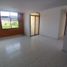 3 Bedroom Apartment for sale in Atlantico, Barranquilla, Atlantico