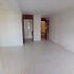 3 Bedroom Apartment for sale in Barranquilla Colombia Temple, Barranquilla, Barranquilla