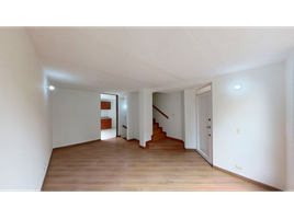 4 Habitación Casa en venta en Mina De Sal De Nemocón, Bogotá, Bogotá