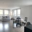 2 Bedroom Apartment for sale in Cundinamarca, Bogota, Cundinamarca