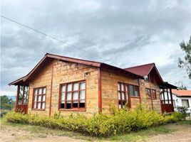 3 Schlafzimmer Haus zu vermieten in Boyaca, Villa De Leyva, Boyaca