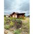 3 Habitación Villa en alquiler en Villa De Leyva, Boyaca, Villa De Leyva