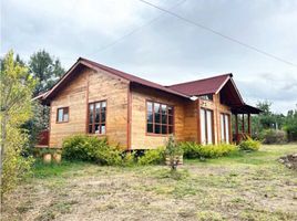 3 Bedroom House for rent in Bus Station, Villa De Leyva, Villa De Leyva