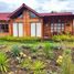 3 Habitación Casa en alquiler en Boyaca, Villa De Leyva, Boyaca