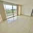 3 Bedroom Condo for sale in Valle Del Cauca, Cali, Valle Del Cauca