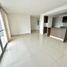 3 Bedroom Condo for sale in Valle Del Cauca, Cali, Valle Del Cauca