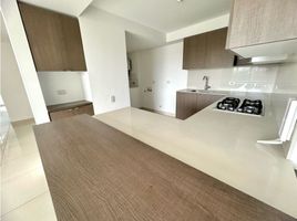 3 Habitación Departamento en venta en Valle Del Cauca, Cali, Valle Del Cauca