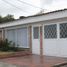 5 Bedroom House for sale in Cundinamarca, Bogota, Cundinamarca