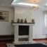 5 Bedroom House for sale in Cundinamarca, Bogota, Cundinamarca