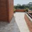 3 Bedroom Condo for sale in Valle Del Cauca, Cali, Valle Del Cauca