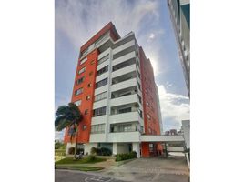 4 Habitación Apartamento en venta en Colombia, Armenia, Quindio, Colombia