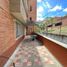 2 Bedroom Apartment for sale in Envigado, Antioquia, Envigado