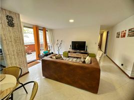 2 Bedroom Apartment for sale in Envigado, Antioquia, Envigado