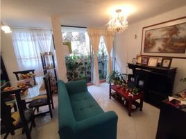 2 Bedroom Apartment for sale in Medellin, Antioquia, Medellin