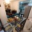 2 Bedroom Apartment for sale in Bare Foot Park (Parque de los Pies Descalzos), Medellin, Medellin