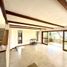 2 Bedroom House for sale in Envigado Antioquia, Envigado