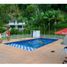 5 Bedroom House for sale in Sasaima Cundinamarca, Sasaima