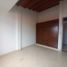 5 Habitación Villa en venta en Pereira, Risaralda, Pereira