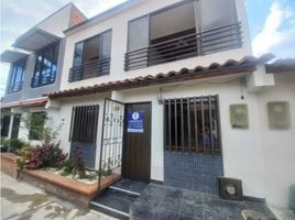 5 Habitación Villa en venta en Pereira, Risaralda, Pereira