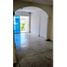 3 Bedroom Apartment for sale in Plaza de la Intendencia Fluvial, Barranquilla, Barranquilla