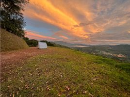  Terreno (Parcela) en venta en Retiro, Antioquia, Retiro