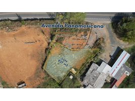  Land for sale in Popayan, Cauca, Popayan