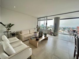 3 Habitación Apartamento en venta en River View Park, Cali, Cali