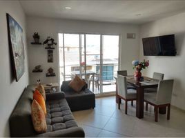 3 Bedroom Apartment for sale in La Mesa, Cundinamarca, La Mesa