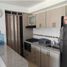 3 Bedroom Apartment for sale in La Mesa, Cundinamarca, La Mesa