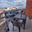 3 Bedroom Apartment for sale in La Mesa, Cundinamarca, La Mesa