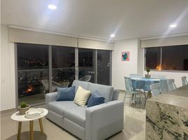 2 Habitación Apartamento en venta en Cartagena, Bolivar, Cartagena