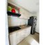 2 Bedroom Apartment for sale in Popayan, Cauca, Popayan, Cauca