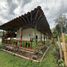 4 Habitación Casa en venta en Montenegro, Quindio, Montenegro